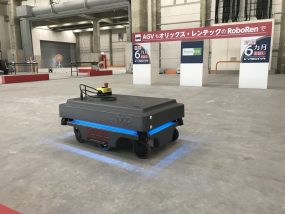 orix_hasuda_nairankai11