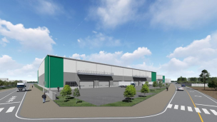 CBREIM_JOSO_EAST_exterior