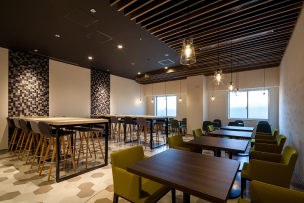 CBRE_IM_hiroshima_cafeteria