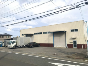 chibashi_souko_exterior