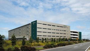 prologis_kawajima_GLR_nairankai
