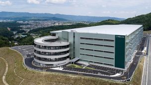 prologis_inagawa2_GLR_nairankai