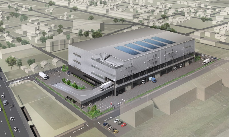 kounosu_buturyu_center