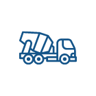 特殊な用途で利用したいため、その用途に合う賃貸物件がない