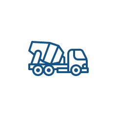 特殊な用途で利用したいため、その用途に合う賃貸物件がない