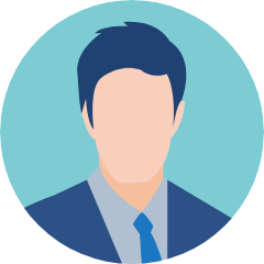 ご要望に応じた物件をご用意