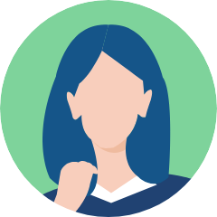 借りるだけでOK！